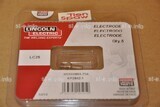 Электрод LC25 арт. W03X0893-75A - st-e.info - Севастополь