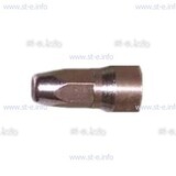 Электрод (катод) арт. PR0117 ECO (бюджетная серия) - st-e.info - Севастополь