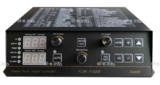 Контроллер высоты FLSK F1620E - st-e.info - Севастополь