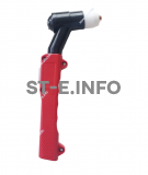 Плазмотрон для ручной резки М15000 (5м) - st-e.info - Севастополь