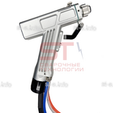 Горелка для лазерной сварки SUP23T - st-e.info - Севастополь