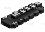 IGBT модуль SKM1400GB17P4 - st-e.info - Севастополь