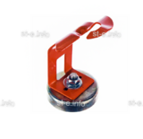 Магнитный держатель горелки MIG/MAG (QJ6028) - st-e.info - Севастополь