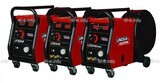Механизм подачи проволоки LF-24M Pro - st-e.info - Севастополь