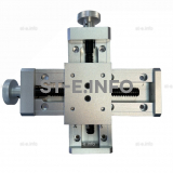 Слайдер механический 20100-2 - st-e.info - Севастополь