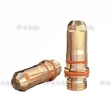 Электрод ST02106 (YK02201) - st-e.info - Севастополь