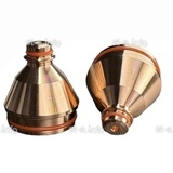 Сопло ST02413 д. 1.3 мм - st-e.info - Севастополь