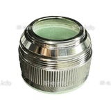 Защитный кожух ST02150 - st-e.info - Севастополь