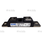  Диодный модуль DH2F100N4S - st-e.info - Севастополь