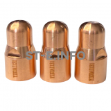 Электрод YIK-130 PRO  - st-e.info - Севастополь