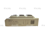 Диодный модуль ESD200NC60K  - st-e.info - Севастополь