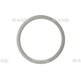 Уплотнительное кольцо SUP D22.5 x 19.5 x 1.7 mm - st-e.info - Севастополь