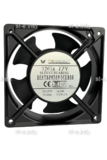 Вентилятор 12038FZY Sleeve (скольжения) 220V - st-e.info - Севастополь