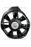 Вентилятор  Fan 172*150*38 145FZY Ball (качения) - st-e.info - Севастополь