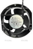 Вентилятор Fan 172*150*50 Ball (качения) - st-e.info - Севастополь