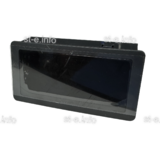 Индикатор сварочного аппарата LDX9135V-2 - st-e.info - Севастополь