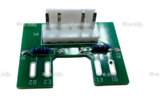Интерфейсная плата IGBT модуля - st-e.info - Севастополь