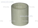 Изолятор сопла TBi 9W - st-e.info - Севастополь