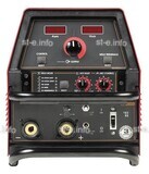Сварочный полуавтомат  Invertec  V350 Pro - st-e.info - Севастополь
