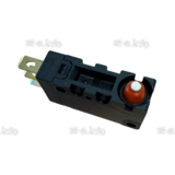 Переключатель режимов для горелки K345-10 - st-e.info - Севастополь