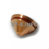 Колпак защитный 11.848.201.1571 - st-e.info - Севастополь