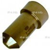 Коннектор для плазмотрона LC105 арт. W03X0934-8R - st-e.info - Севастополь
