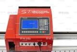 Переносная консольная машина плазменной резки ST COMPACT 2-1500 c ЧПУ - st-e.info - Севастополь