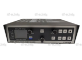 Контроллер высоты  F1629DV - st-e.info - Севастополь