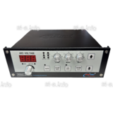 Контроллер высоты PTHC-200DC-PT - st-e.info - Севастополь
