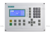 Контроллер высоты для лазерной резки BCS100 V3.0 - st-e.info - Севастополь
