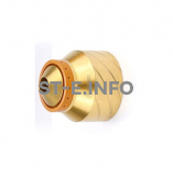 Конус для плазмотрона YK360 артикул YK36501 - st-e.info - Севастополь