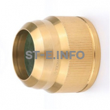 Защитный кожух для плазмотрона YK360 артикул:  YK36601 - st-e.info - Севастополь