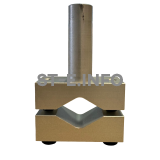 Кронштейн горелки 1432 - st-e.info - Севастополь