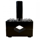 Кронштейн горелки 1842 - st-e.info - Севастополь