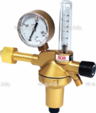 DINFLOW Control N1 - Aргон/СО2  - st-e.info - Севастополь
