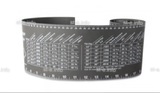 Лента для разметки труб 100mm*2500mm - st-e.info - Севастополь