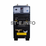 Аппарат ручной плазменной резки LGK-300MA - st-e.info - Севастополь