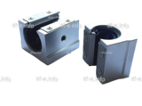 Линейный подшипник SBR16UU - st-e.info - Севастополь