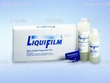 Водорастворимая пленка LiquiFilm, рулон 1 x 20 м - st-e.info - Севастополь
