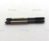 Метчик для нарезания резьбы (Screwing Tap) M3&#215;0.5mm - st-e.info - Севастополь