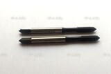 Метчик для нарезания резьбы (Screwing Tap) M5&#215;0.8mm - st-e.info - Севастополь