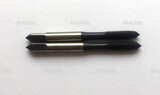 Метчик для нарезания резьбы (Screwing Tap) M8&#215;1.25mm - st-e.info - Севастополь