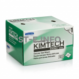 Безворсовые салфетки 280 шт. (11×21 см) - st-e.info - Севастополь