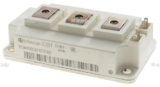 IGBT модуль BSM100GB120DN2 - st-e.info - Севастополь