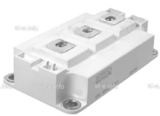 IGBT модуль SKM400GB12T4  - st-e.info - Севастополь