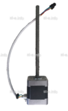 Мотор датчика высоты SF-HC30 - st-e.info - Севастополь