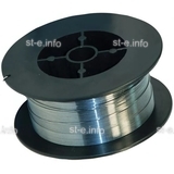 Проволока Порошковая SW-316L Cored d=1.2 D 300 - st-e.info - Севастополь