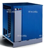 Осушитель рефрижераторного типа OP10 - st-e.info - Севастополь