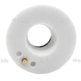 Керамический держатель сопла D31 (M15) арт.PP0595-92036 - st-e.info - Севастополь