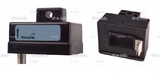 Датчик тока L03S200D15 - st-e.info - Севастополь